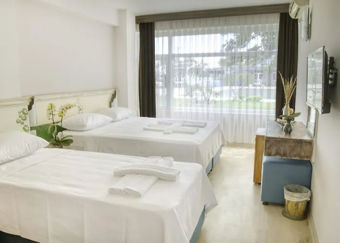 Pedasos Altinel * Çanakkale